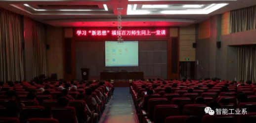 说明: C:\Users\ADMINI~1\AppData\Local\Temp\WeChat Files\3134623252698180.jpg
