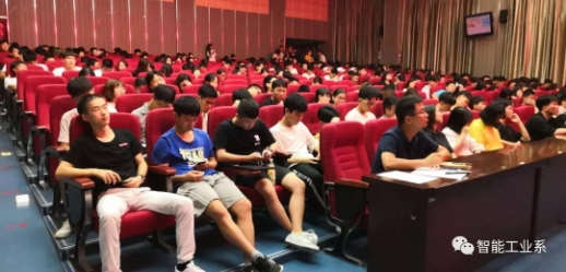 说明: C:\Users\ADMINI~1\AppData\Local\Temp\WeChat Files\378008530681734769.jpg